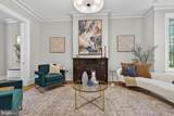 1313 12TH Street - Photo 4