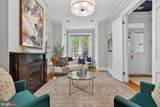 1313 12TH Street - Photo 5