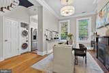 1313 12TH Street - Photo 7