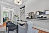 1313 12TH Street - Photo 8