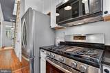 1313 12TH Street - Photo 9