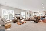 322 Waynebrook Drive - Photo 10