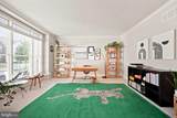 322 Waynebrook Drive - Photo 11