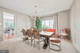 322 Waynebrook Drive - Photo 12