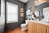 322 Waynebrook Drive - Photo 14