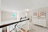 322 Waynebrook Drive - Photo 15