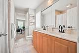 322 Waynebrook Drive - Photo 17