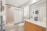 322 Waynebrook Drive - Photo 20