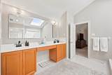 322 Waynebrook Drive - Photo 22