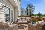 322 Waynebrook Drive - Photo 27