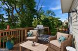 322 Waynebrook Drive - Photo 28