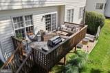 322 Waynebrook Drive - Photo 29