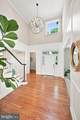 322 Waynebrook Drive - Photo 3