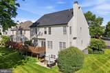 322 Waynebrook Drive - Photo 31
