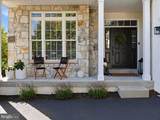 322 Waynebrook Drive - Photo 32