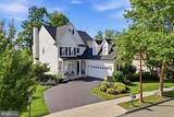 322 Waynebrook Drive - Photo 33