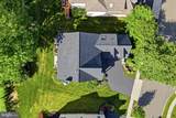 322 Waynebrook Drive - Photo 34