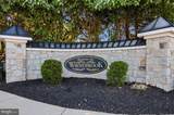 322 Waynebrook Drive - Photo 35
