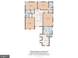 322 Waynebrook Drive - Photo 40