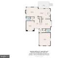 322 Waynebrook Drive - Photo 42
