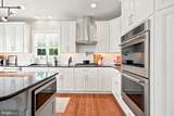 322 Waynebrook Drive - Photo 5