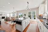 322 Waynebrook Drive - Photo 8
