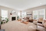 322 Waynebrook Drive - Photo 9