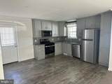 12 Lakeview - Photo 5
