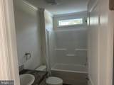 12 Lakeview - Photo 6
