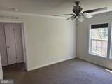 12 Lakeview - Photo 7