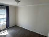 12 Lakeview - Photo 8
