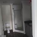 12 Lakeview - Photo 9