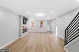 1203 Moore Street - Photo 10