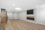 1203 Moore Street - Photo 11
