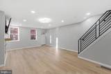 1203 Moore Street - Photo 13