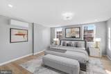 1203 Moore Street - Photo 14