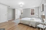 1203 Moore Street - Photo 15