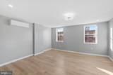 1203 Moore Street - Photo 17