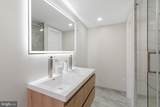 1203 Moore Street - Photo 18
