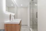 1203 Moore Street - Photo 19