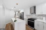 1203 Moore Street - Photo 2