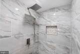 1203 Moore Street - Photo 20