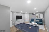 1203 Moore Street - Photo 21