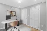 1203 Moore Street - Photo 22
