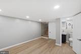 1203 Moore Street - Photo 23