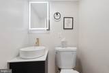 1203 Moore Street - Photo 24