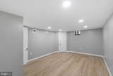 1203 Moore Street - Photo 25