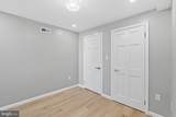 1203 Moore Street - Photo 26
