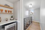 1203 Moore Street - Photo 27
