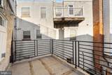 1203 Moore Street - Photo 28